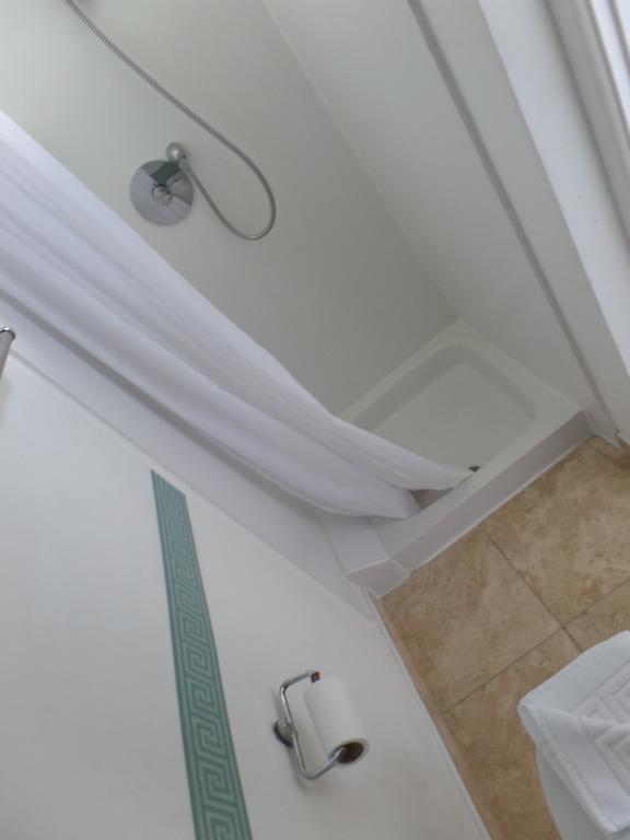 Bossiney House Hotel Tintagel Camera foto